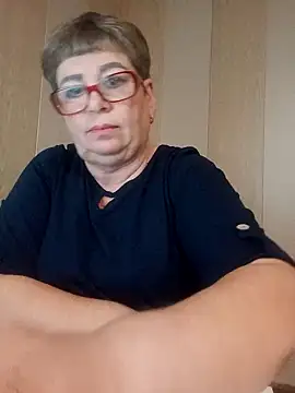 Lee Nell online show from December 2024 03:06:01 AM