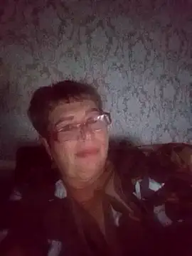 Lee Nell online show from December 2024 01:05:02 PM