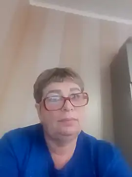 Lee Nell online show from December 2024 03:40:02 AM