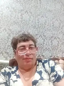 Lee Nell online show from December 2024 11:11:02 AM