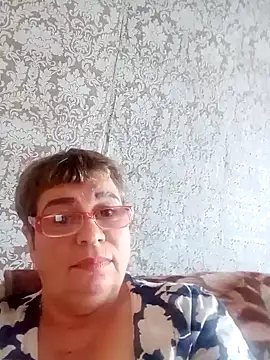 Lee Nell online show from December 2024 08:27:02 AM