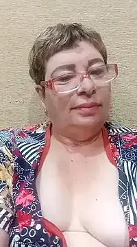 Lee Nell online show from December 2024 12:05:02 AM