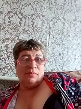 Lee Nell online show from December 2024 09:02:02 AM