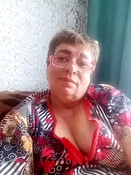 Lee Nell online show from December 2024 08:07:02 AM