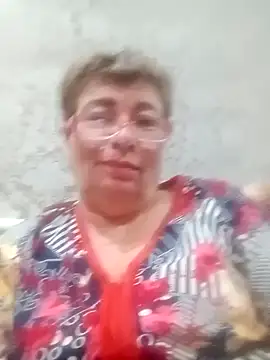 Lee Nell online show from December 2024 11:10:01 AM