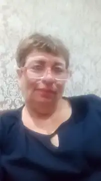 Lee Nell online show from December 2024 01:08:01 AM