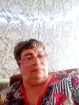 Lee Nell online show from December 2024 06:48:01 AM