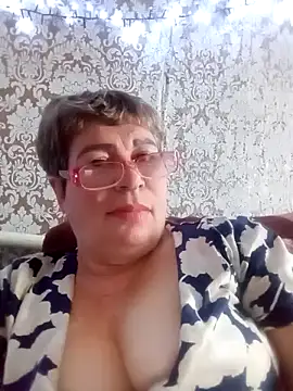 Lee Nell online show from January 2025 05:01:01 AM