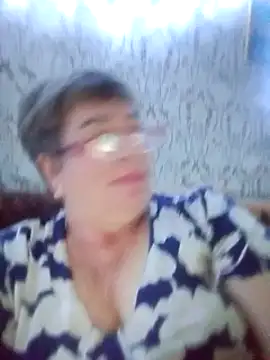 Lee Nell online show from January 2025 12:00:01 PM