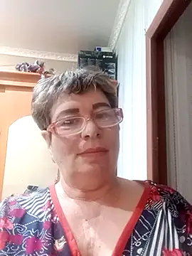 Lee Nell online show from January 2025 10:09:02 AM