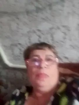 Lee Nell online show from January 2025 08:32:02 AM