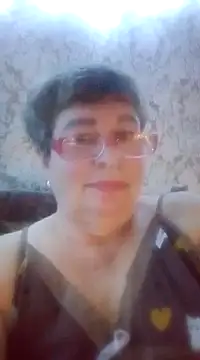 Lee Nell online show from January 2025 11:59:01 AM