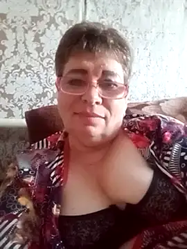 Lee Nell online show from January 2025 10:27:02 AM