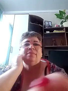 Lee Nell online show from January 2025 05:08:01 AM