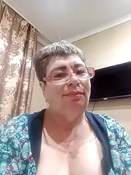 Lee Nell online show from January 2025 01:50:01 AM