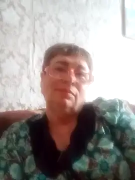 Lee Nell online show from January 2025 04:54:01 AM