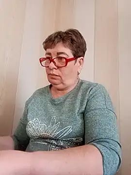 Lee Nell online show from January 2025 04:37:02 AM