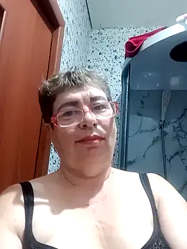 Lee Nell online show from January 2025 01:20:01 AM