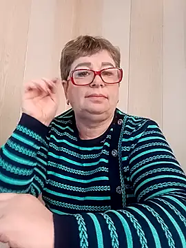 Lee Nell online show from January 2025 03:58:02 AM