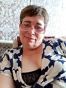 Lee Nell online show from January 2025 08:47:01 AM