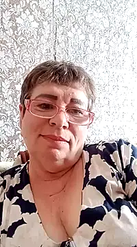 Lee Nell online show from January 2025 07:50:01 AM