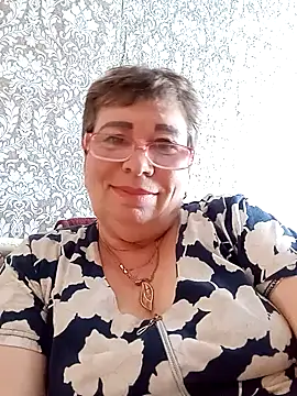 Lee Nell online show from January 2025 07:39:02 AM