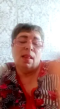 Lee Nell online show from February 2025 06:58:02 AM