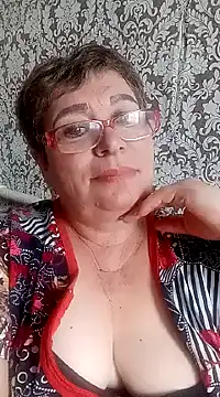 Lee Nell online show from February 2025 06:34:02 AM