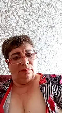 Lee Nell online show from February 2025 09:04:02 AM