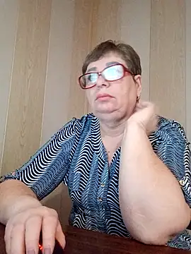 Lee Nell online show from February 2025 02:33:01 AM