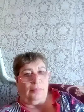 Lee Nell online show from February 2025 06:51:02 AM