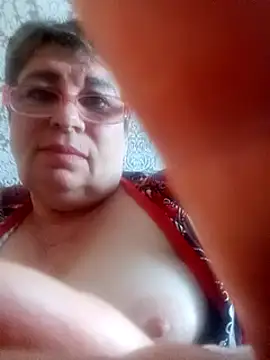 Lee Nell online show from February 2025 09:53:02 AM