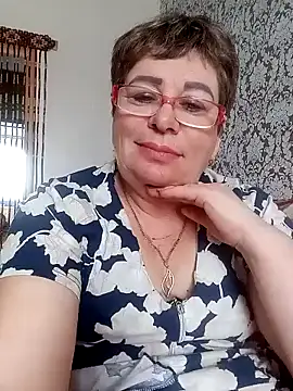 Lee Nell online show from February 2025 06:31:01 AM