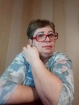 Lee Nell online show from February 2025 02:14:01 AM