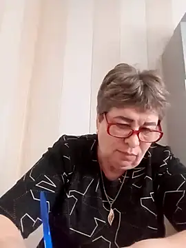 Lee Nell online show from February 2025 03:47:02 AM