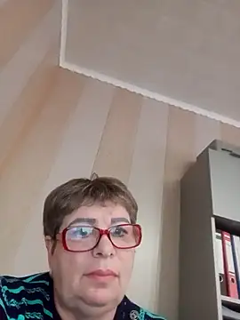 Lee Nell online show from February 2025 02:40:01 AM