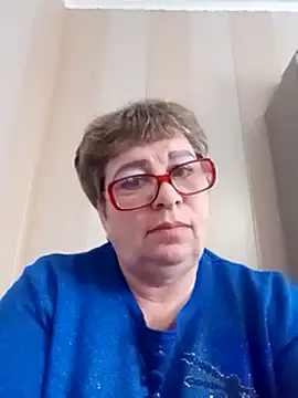 Lee Nell online show from February 2025 02:40:02 AM