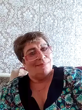 Lee Nell online show from February 2025 10:26:01 AM