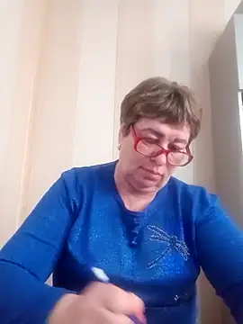 Lee Nell online show from February 2025 03:09:02 AM