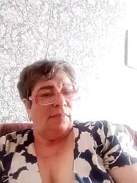 Lee Nell online show from March 2025 09:42:01 AM