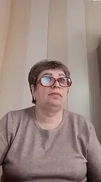 Lee Nell online show from March 2025 02:36:02 AM