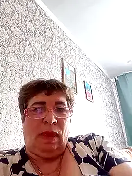 Lee Nell online show from March 2025 08:19:02 AM