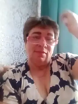 Lee Nell online show from March 2025 02:12:02 AM