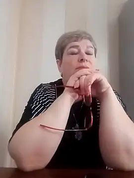 Lee Nell online show from March 2025 02:19:01 AM