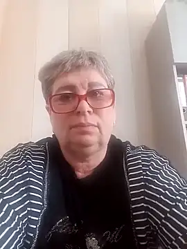 Lee Nell online show from March 2025 08:14:01 AM