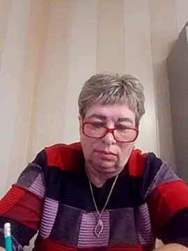 Lee Nell online show from March 2025 04:06:02 AM