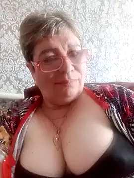 Lee Nell online show from March 2025 07:22:02 AM