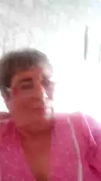 Lee Nell online show from March 2025 12:06:02 PM