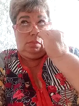 Lee Nell online show from September 2025 06:35:02 AM