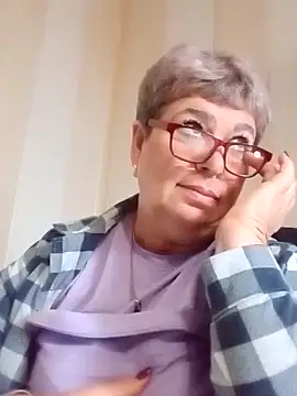 Lee Nell online show from September 2025 03:06:02 AM